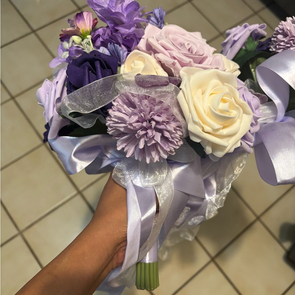 Wedding bundle ! - Picture 8 of 15